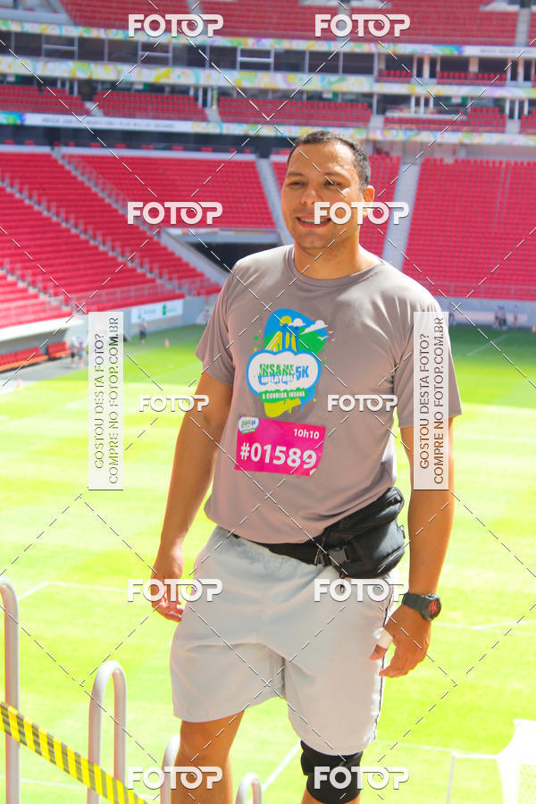 Buy your photos of the eventCorrida Insana 5K - Etapa Brasilia on Fotop