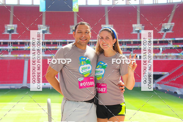 Buy your photos of the eventCorrida Insana 5K - Etapa Brasilia on Fotop