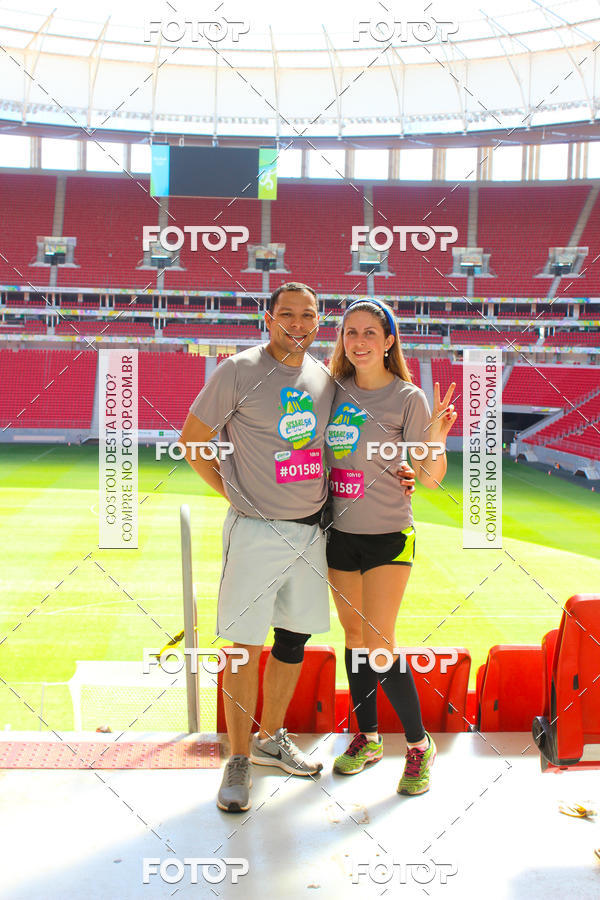 Buy your photos of the eventCorrida Insana 5K - Etapa Brasilia on Fotop