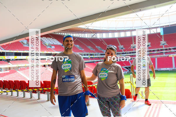 Buy your photos of the eventCorrida Insana 5K - Etapa Brasilia on Fotop