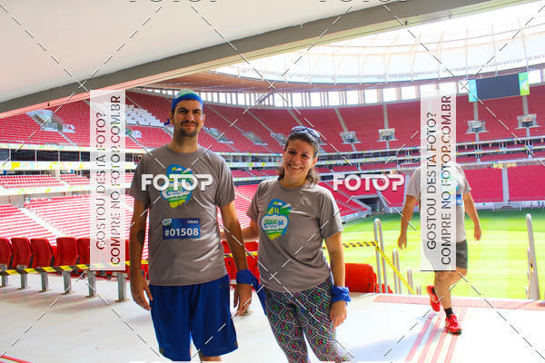 Buy your photos of the eventCorrida Insana 5K - Etapa Brasilia on Fotop