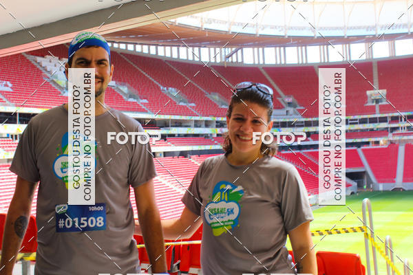 Buy your photos of the eventCorrida Insana 5K - Etapa Brasilia on Fotop