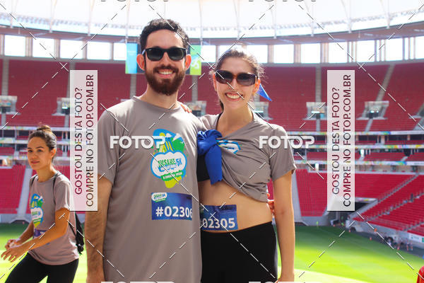 Buy your photos of the eventCorrida Insana 5K - Etapa Brasilia on Fotop