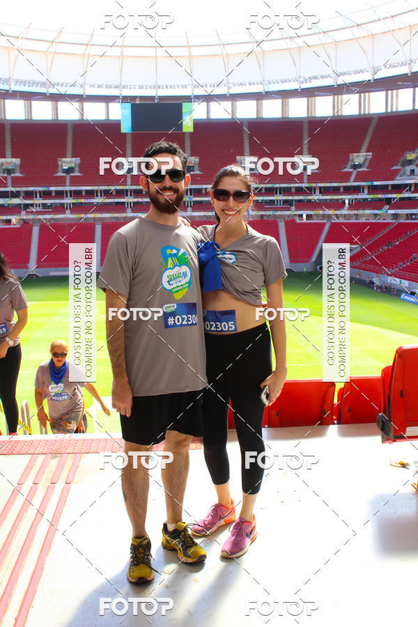 Buy your photos of the eventCorrida Insana 5K - Etapa Brasilia on Fotop