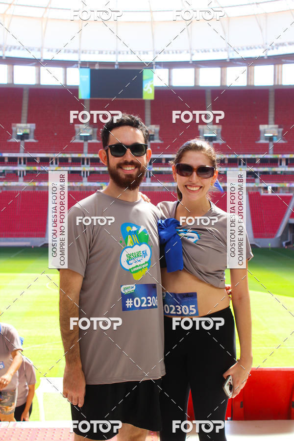 Buy your photos of the eventCorrida Insana 5K - Etapa Brasilia on Fotop