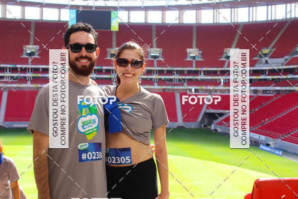 Buy your photos of the eventCorrida Insana 5K - Etapa Brasilia on Fotop