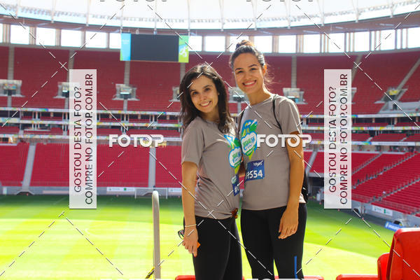 Buy your photos of the eventCorrida Insana 5K - Etapa Brasilia on Fotop
