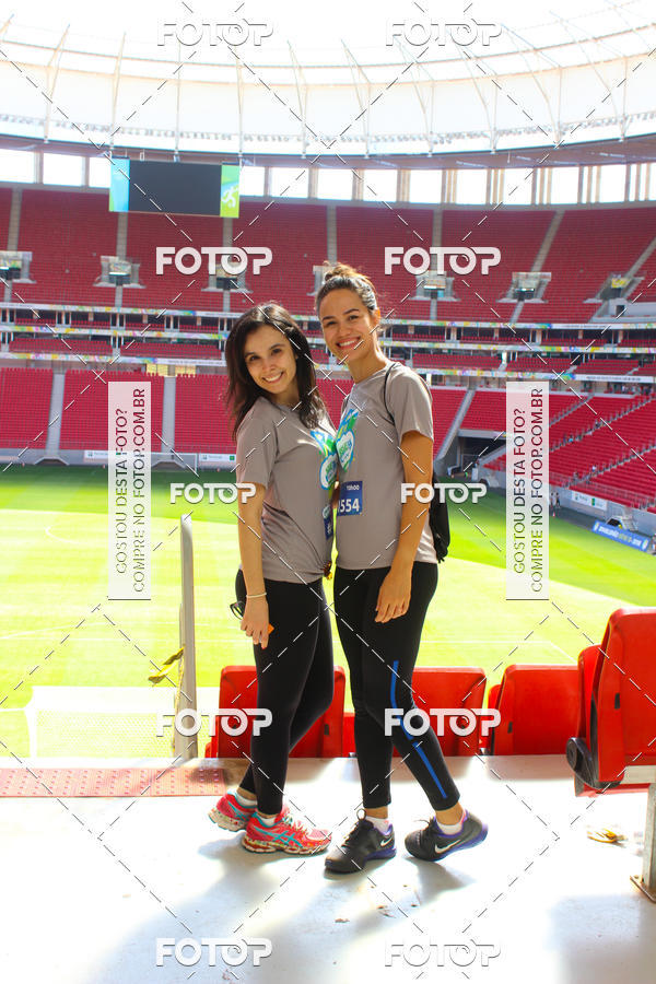 Buy your photos of the eventCorrida Insana 5K - Etapa Brasilia on Fotop