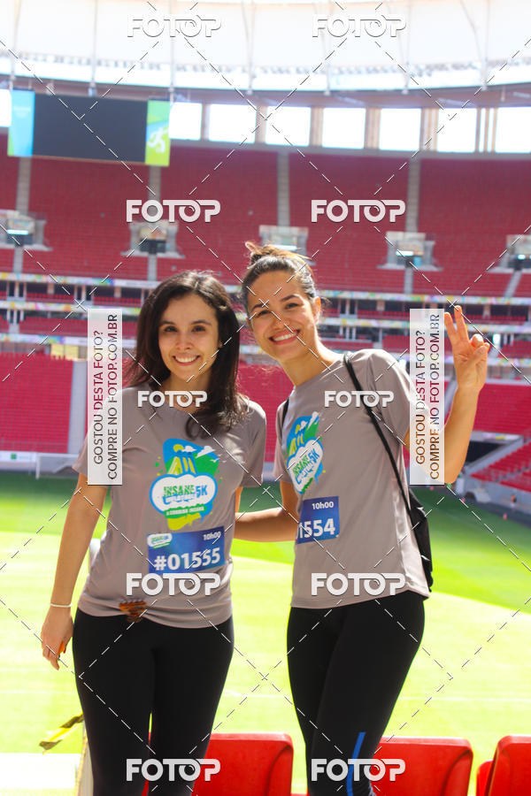Buy your photos of the eventCorrida Insana 5K - Etapa Brasilia on Fotop