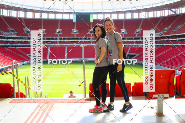 Buy your photos of the eventCorrida Insana 5K - Etapa Brasilia on Fotop