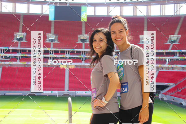 Buy your photos of the eventCorrida Insana 5K - Etapa Brasilia on Fotop