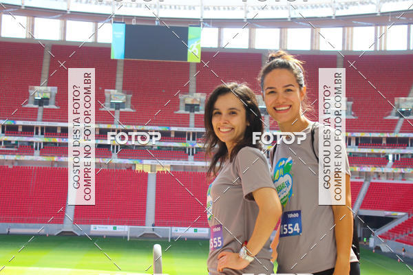 Buy your photos of the eventCorrida Insana 5K - Etapa Brasilia on Fotop