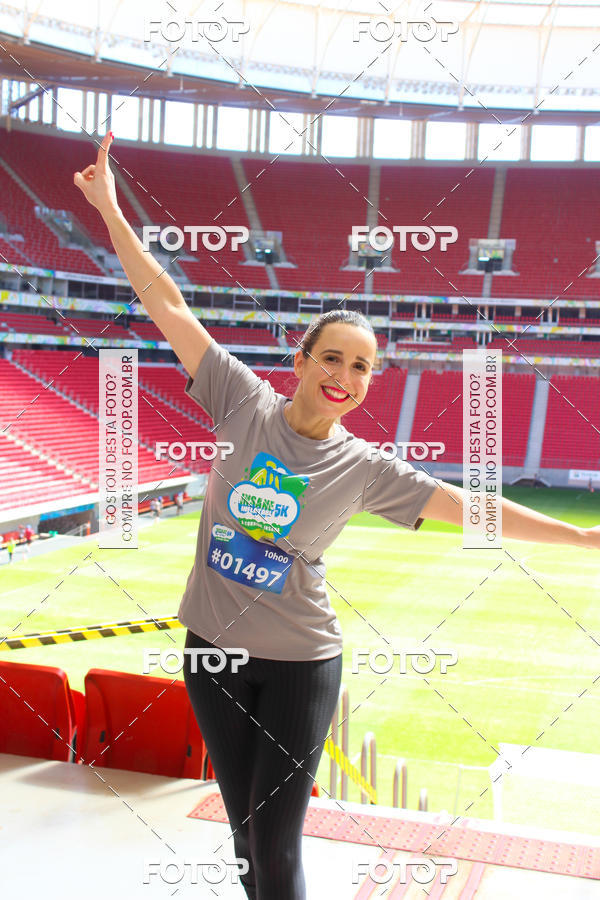 Buy your photos of the eventCorrida Insana 5K - Etapa Brasilia on Fotop