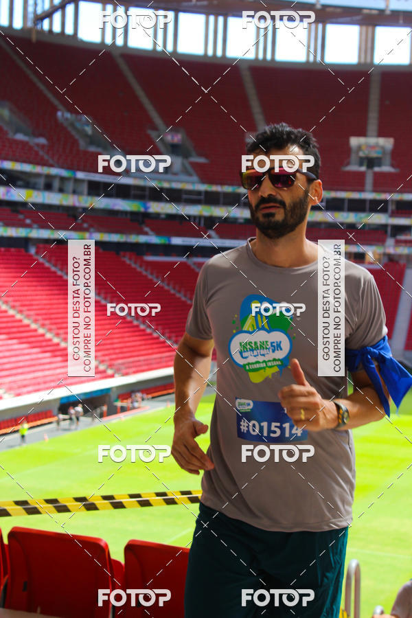 Buy your photos of the eventCorrida Insana 5K - Etapa Brasilia on Fotop
