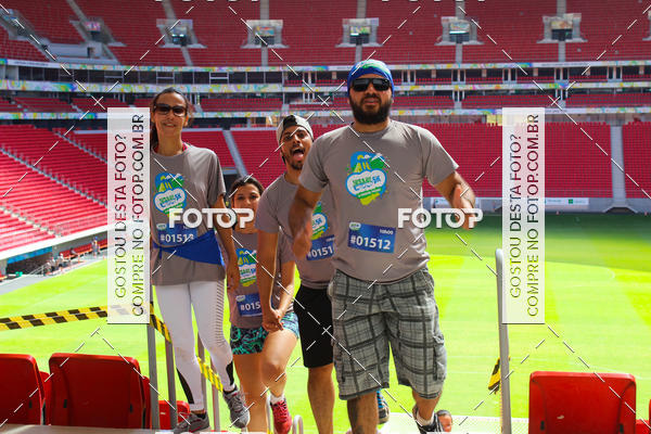 Buy your photos of the eventCorrida Insana 5K - Etapa Brasilia on Fotop
