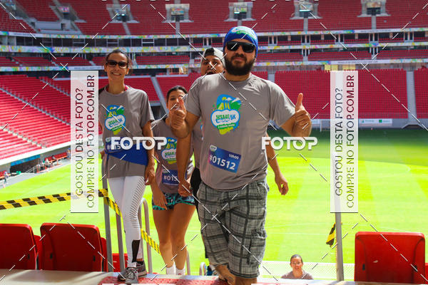 Buy your photos of the eventCorrida Insana 5K - Etapa Brasilia on Fotop