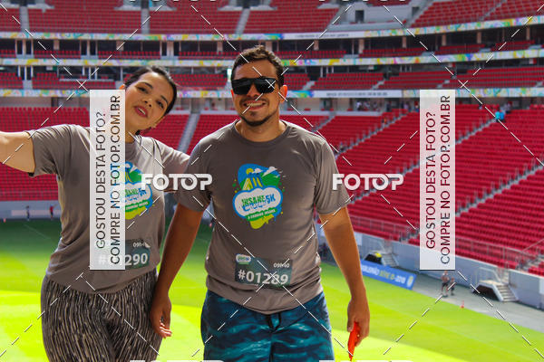 Buy your photos of the eventCorrida Insana 5K - Etapa Brasilia on Fotop