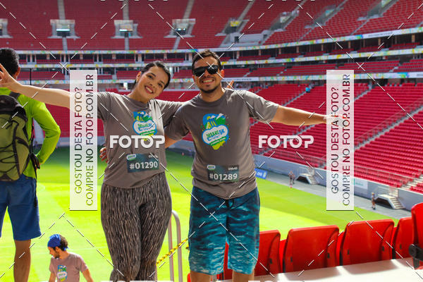 Buy your photos of the eventCorrida Insana 5K - Etapa Brasilia on Fotop