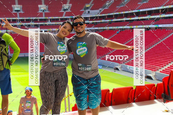 Buy your photos of the eventCorrida Insana 5K - Etapa Brasilia on Fotop