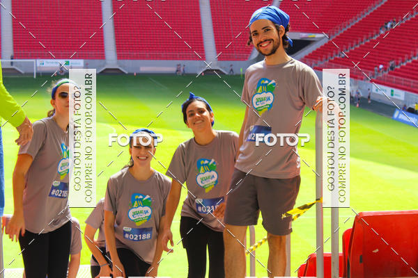 Buy your photos of the eventCorrida Insana 5K - Etapa Brasilia on Fotop