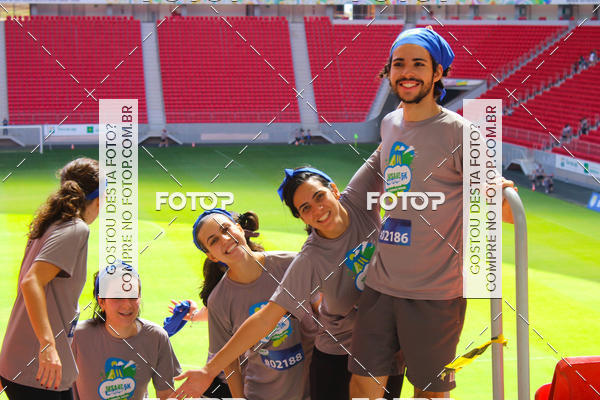 Buy your photos of the eventCorrida Insana 5K - Etapa Brasilia on Fotop