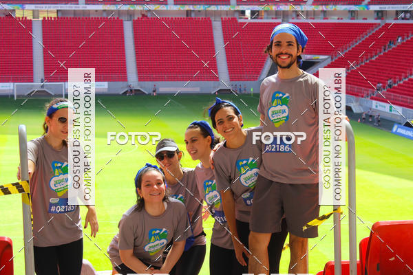 Buy your photos of the eventCorrida Insana 5K - Etapa Brasilia on Fotop