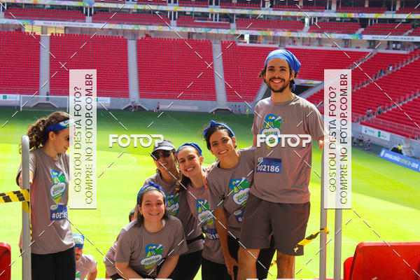 Buy your photos of the eventCorrida Insana 5K - Etapa Brasilia on Fotop