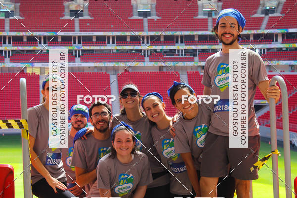 Buy your photos of the eventCorrida Insana 5K - Etapa Brasilia on Fotop
