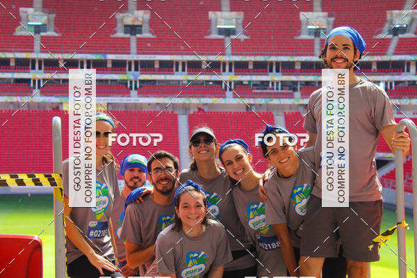 Buy your photos of the eventCorrida Insana 5K - Etapa Brasilia on Fotop