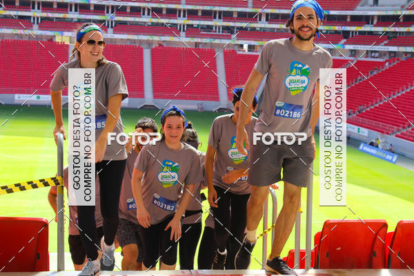 Buy your photos of the eventCorrida Insana 5K - Etapa Brasilia on Fotop