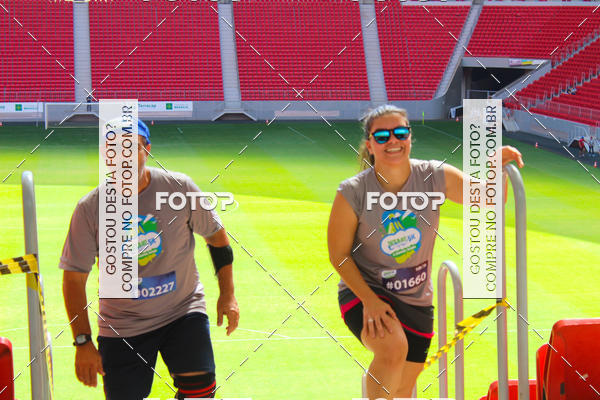 Buy your photos of the eventCorrida Insana 5K - Etapa Brasilia on Fotop