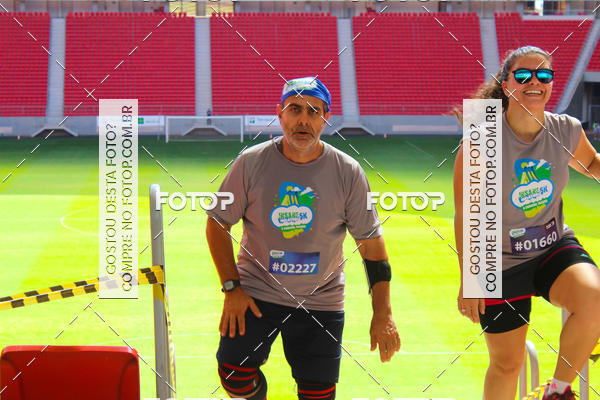 Buy your photos of the eventCorrida Insana 5K - Etapa Brasilia on Fotop
