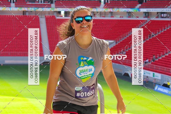 Buy your photos of the eventCorrida Insana 5K - Etapa Brasilia on Fotop
