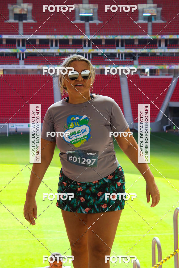 Buy your photos of the eventCorrida Insana 5K - Etapa Brasilia on Fotop
