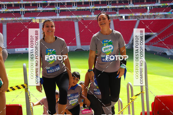 Buy your photos of the eventCorrida Insana 5K - Etapa Brasilia on Fotop