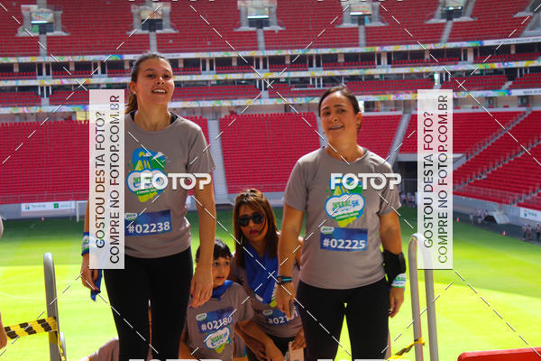 Buy your photos of the eventCorrida Insana 5K - Etapa Brasilia on Fotop