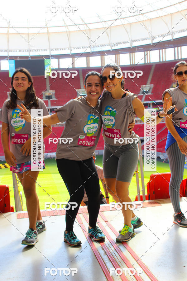 Buy your photos of the eventCorrida Insana 5K - Etapa Brasilia on Fotop