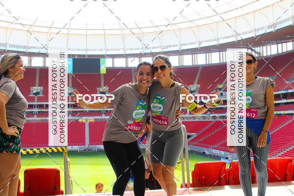 Buy your photos of the eventCorrida Insana 5K - Etapa Brasilia on Fotop