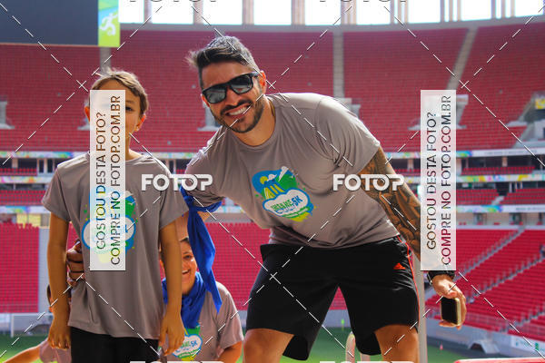 Buy your photos of the eventCorrida Insana 5K - Etapa Brasilia on Fotop