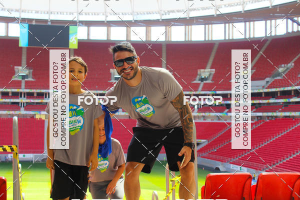 Buy your photos of the eventCorrida Insana 5K - Etapa Brasilia on Fotop
