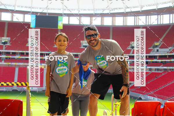 Buy your photos of the eventCorrida Insana 5K - Etapa Brasilia on Fotop