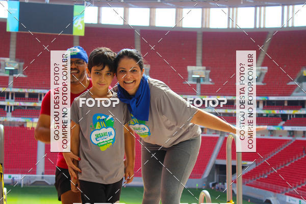 Buy your photos of the eventCorrida Insana 5K - Etapa Brasilia on Fotop