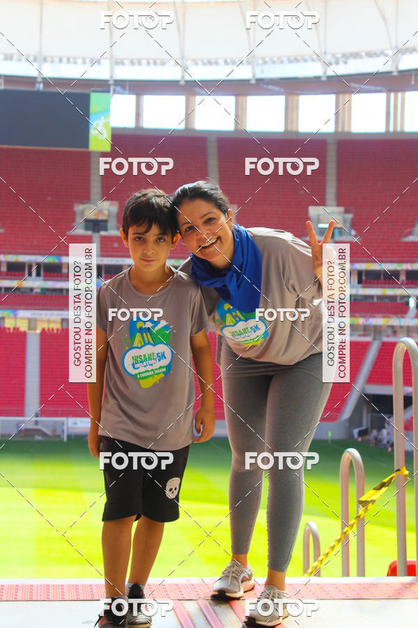 Buy your photos of the eventCorrida Insana 5K - Etapa Brasilia on Fotop
