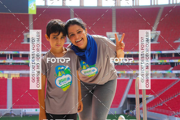 Buy your photos of the eventCorrida Insana 5K - Etapa Brasilia on Fotop
