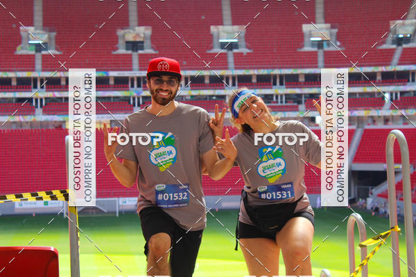 Buy your photos of the eventCorrida Insana 5K - Etapa Brasilia on Fotop
