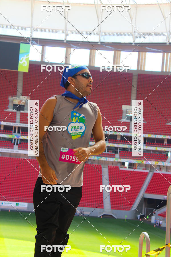 Buy your photos of the eventCorrida Insana 5K - Etapa Brasilia on Fotop