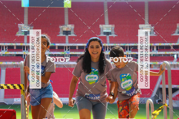 Buy your photos of the eventCorrida Insana 5K - Etapa Brasilia on Fotop