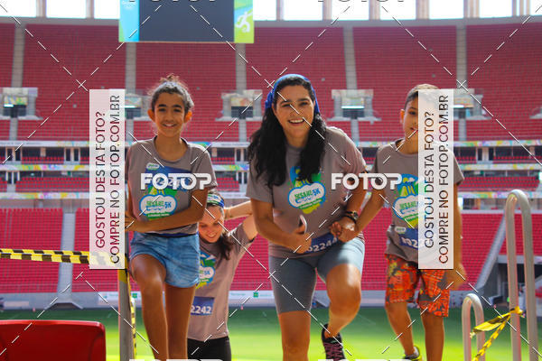 Buy your photos of the eventCorrida Insana 5K - Etapa Brasilia on Fotop