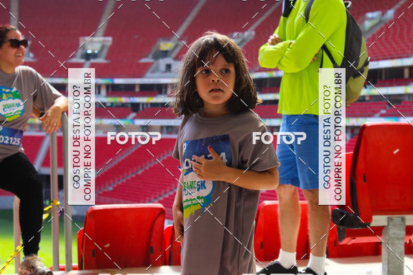 Buy your photos of the eventCorrida Insana 5K - Etapa Brasilia on Fotop