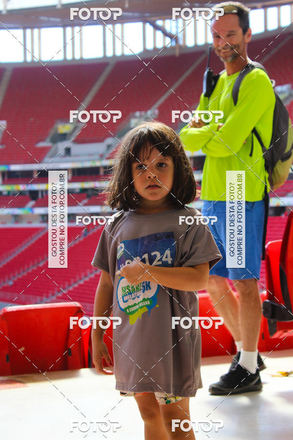 Buy your photos of the eventCorrida Insana 5K - Etapa Brasilia on Fotop